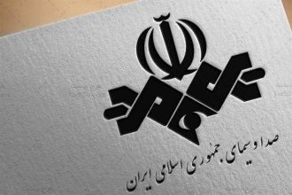 شهادت کارمند صداوسیما در حملۀ رژیم صهیونیستی