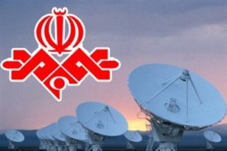 صدا و سیما در عید غدیر: 70 دوربین روایتگر مهمانی 10 کیلومتری