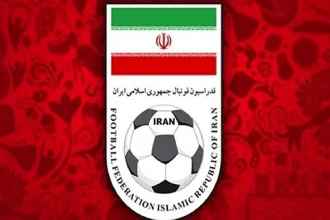 فدراسیون فوتبال حملات رژیم صهیونیستی به ایران را محکوم کرد