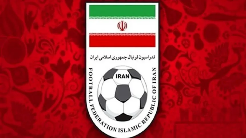 فدراسیون فوتبال حملات رژیم صهیونیستی به ایران را محکوم کرد