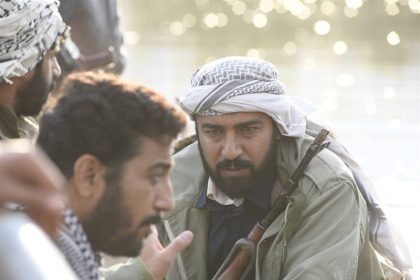 فیلم «اسفند» از فردا اکران آنلاین می‌شود