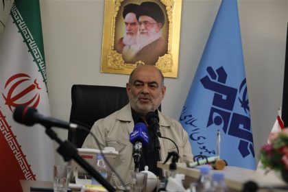 ماجرای اسارت و آزادی معاون صدا
