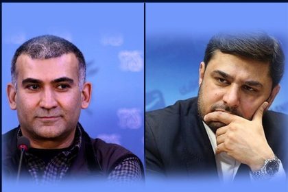 ماجرای سریال «بی‌برادر» آرش معیریان