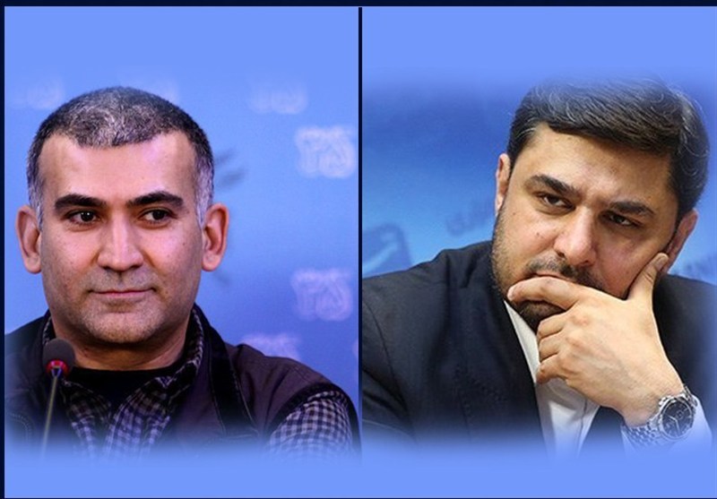 ماجرای سریال «بی‌برادر» آرش معیریان