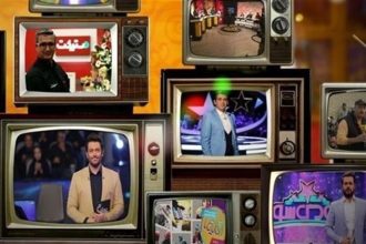 ماجرای شرط عجیب مارادونا/ چرا سخنرانی در تلویزیون قطع شد؟