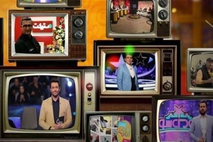 ماجرای شرط عجیب مارادونا/ چرا سخنرانی در تلویزیون قطع شد؟