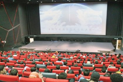 وزارت ارشاد: مراکز هنری و سینمایی از 31 خرداد باز هستند