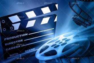 پخش بیش از 50 فیلم در سه روز پایانی هفته