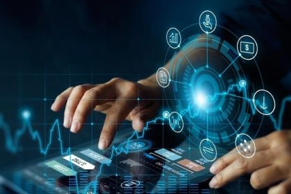 کمیته تسهیل فعالیت کسب و کارهای اقتصاد دیجیتال
