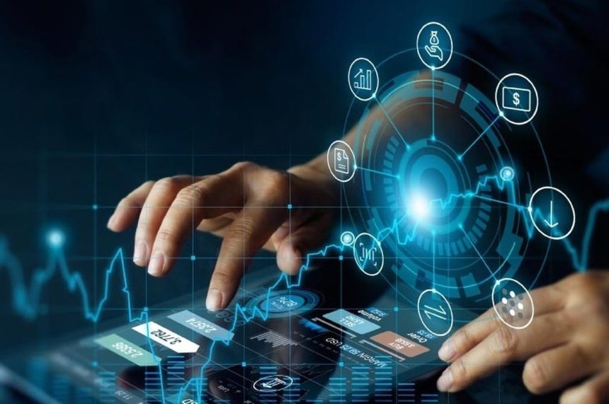 کمیته تسهیل فعالیت کسب و کارهای اقتصاد دیجیتال_خبرخوان 1 کمیته تسهیل فعالیت کسب و کارهای اقتصاد دیجیتال