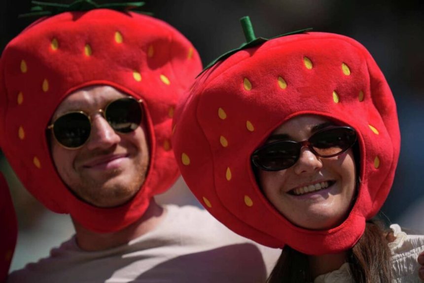 یک پژوهش جهانی 6 ویژگی مشترک افراد باحال را اشکار کرد_خبرخوان 3 یک پژوهش جهانی 6 ویژگی مشترک افراد باحال را مشخص کرد