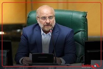 در شب نخست حمله، فرماندهان ما در اتاق‌های فرماندهی حضور داشتند و در همان‌جا به شهادت رسیدند
