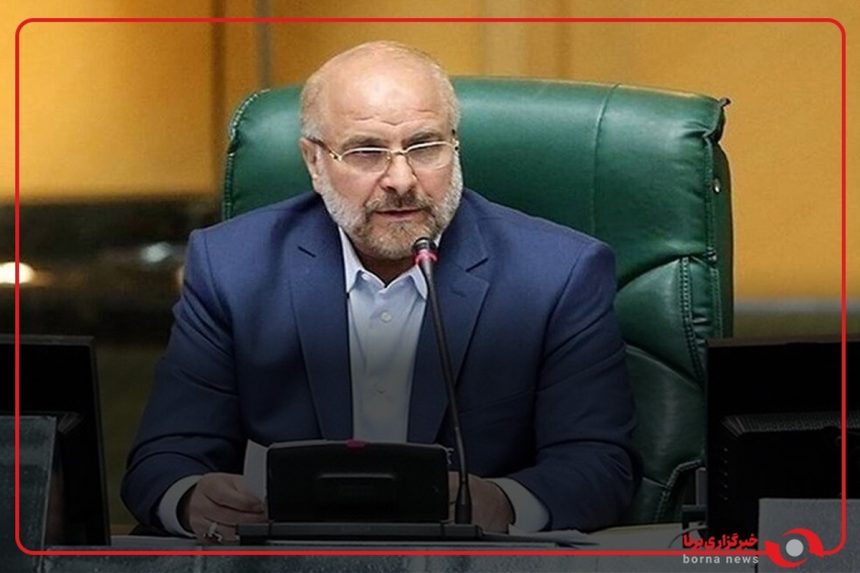 در شب نخست حمله، فرماندهان ما در اتاق‌های فرماندهی حضور داشتند و در همان‌جا به شهادت رسیدند