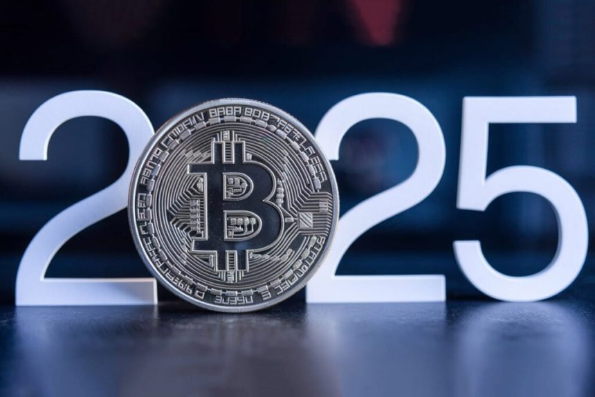 رشد مالکیت رمزارز