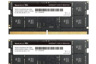 LPDDR6