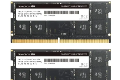 LPDDR6