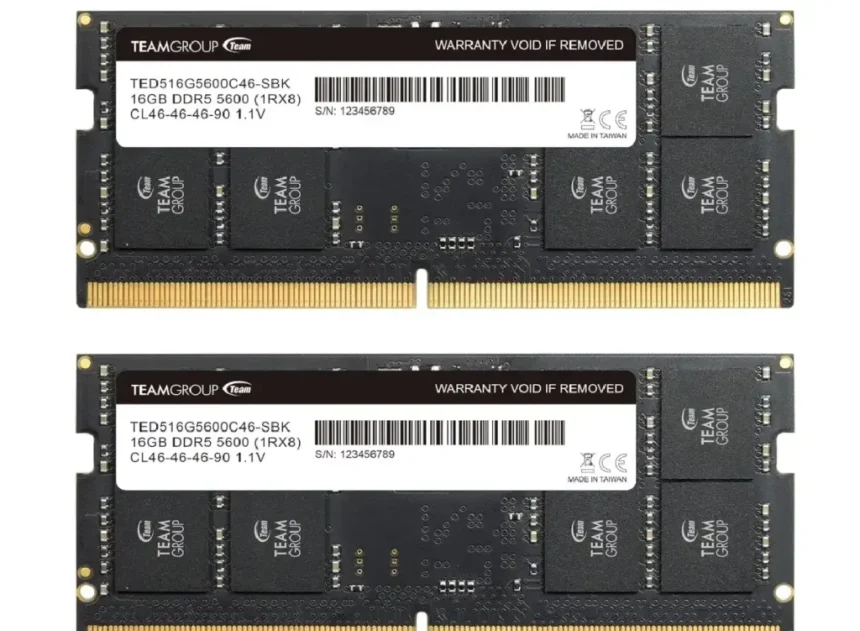 LPDDR6