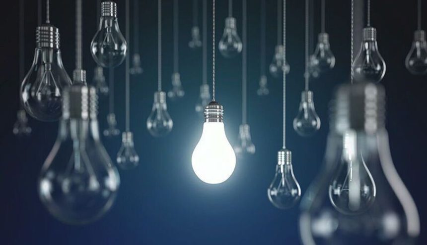 اطلاع‌رسانی خاموشی‌های احتمالی با «بازوی برق من» در بله