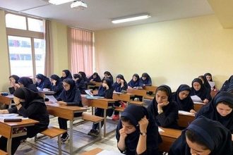 زمان صدور نمون برگ‌های هدایت تحصیلی دانش آموزان پایه نهم اعلام شد