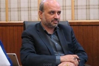 تلوبیون , صدا و سیما ,