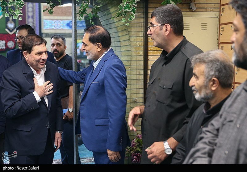صدا و سیما , عکس , 