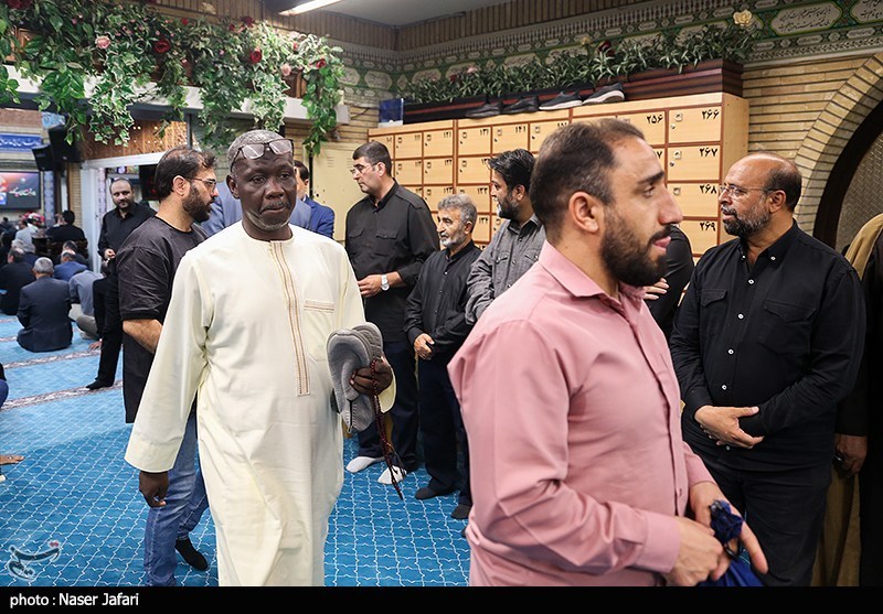 صدا و سیما , عکس , 