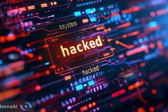 هکرهای نوجوان در فیلیپین، اطلاعات مسافران استرالیا را هک کردند