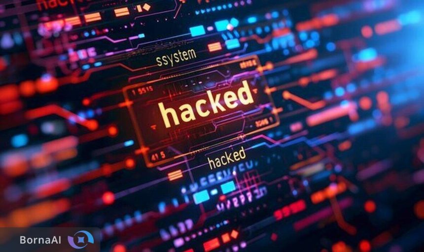 هکرهای نوجوان در فیلیپین، اطلاعات مسافران استرالیا را هک کردند