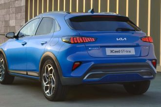 کیا XCeed