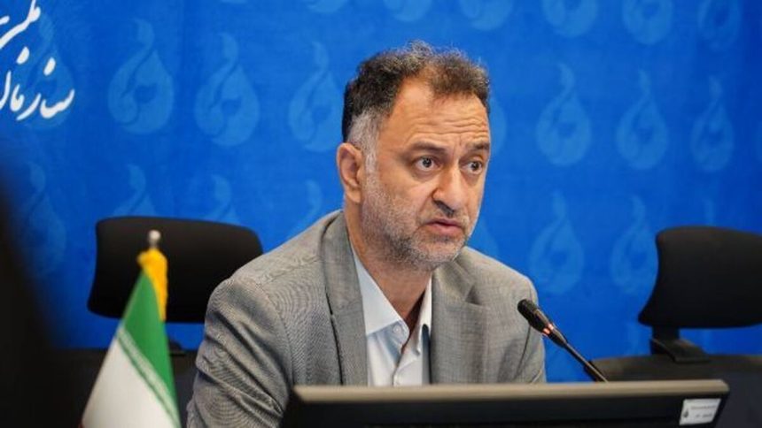 برگزاری دوره‌های یک ماهه تابستانی در مناطق دو زبانه