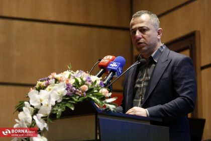 صف وام ازدواج از ۷۰۰ هزار نفر عبور می‌کند