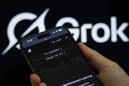 توجهی به مسائل ایمنی نمی‌شود