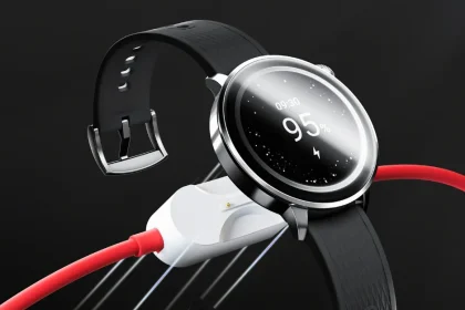 کابل شارژ 2 در 1