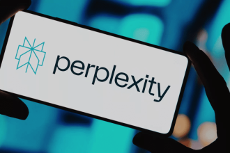 Perplexity