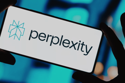Perplexity