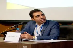 این علائم درد نشانه ابتلا به دیسک کمر است / عوامل موثر در ابتلا به دیسک کمر کدامند؟