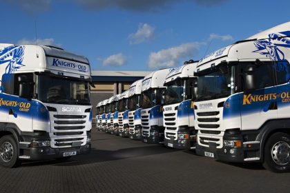 رمز عبور ضعیف و هک شرکت بریتانیایی