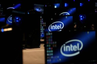 اینتل احتمالاً توسعه فناوری 14A را متوقف می‌کند؛ تعدیل 24 هزار نیرو