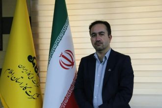 ایلام؛ الگوی ملی گازرسانی با دستاوردهای کم‌نظیر در خدمت‌رسانی و پایداری انرژی