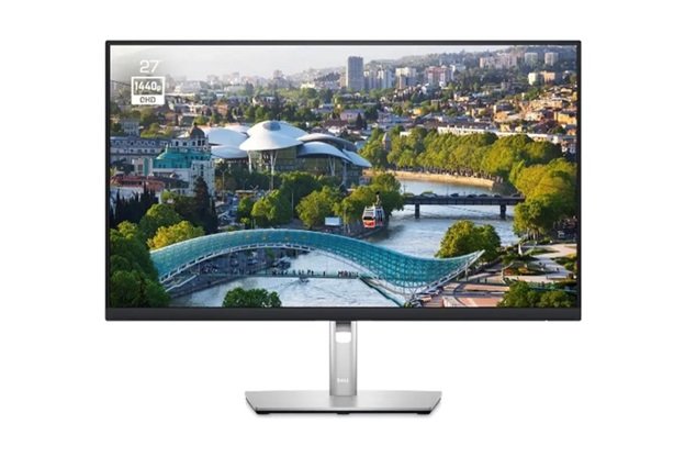 1753534354 916 معارفه چند مانیتور برتر برای کار گرافیکی خبرخوان