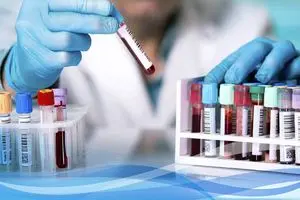 اخذ بیش از ۲۴۰ هزار نمونه ژنتیک از مجرمان خطرناک