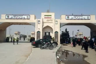 ایلام؛ از دیروز مرزداری تا امروز میزبانی عاشقانه‌ زائران اربعین