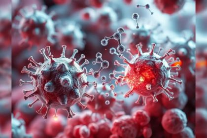 هوش مصنوعی جدید روند درمان سرطان را به چند هفته کاهش می‌دهد