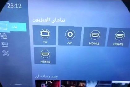 ادامه اختلال در تلویزیون‌های اسنوا و دوو/ عدم انجام تعهدات مالی گروه انتخاب علت اصلی اختلال