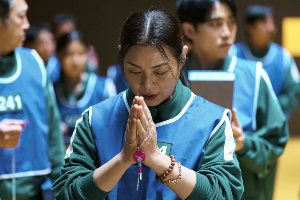 بازیکن شماره ۴۴ بازی مرکب ۳