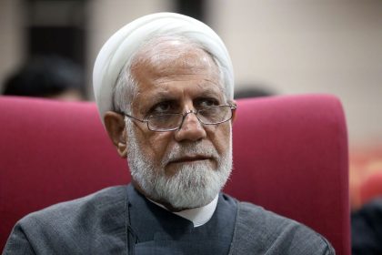 نماینده مجلس: طرح تشکیل کشور فلسطین بازی غربی ها است