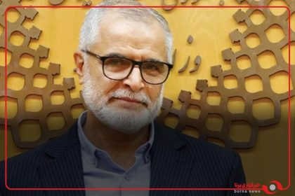 توضیح رئیس ستاد مرکزی اربعین در مورد تخصیص ارز به زائرین