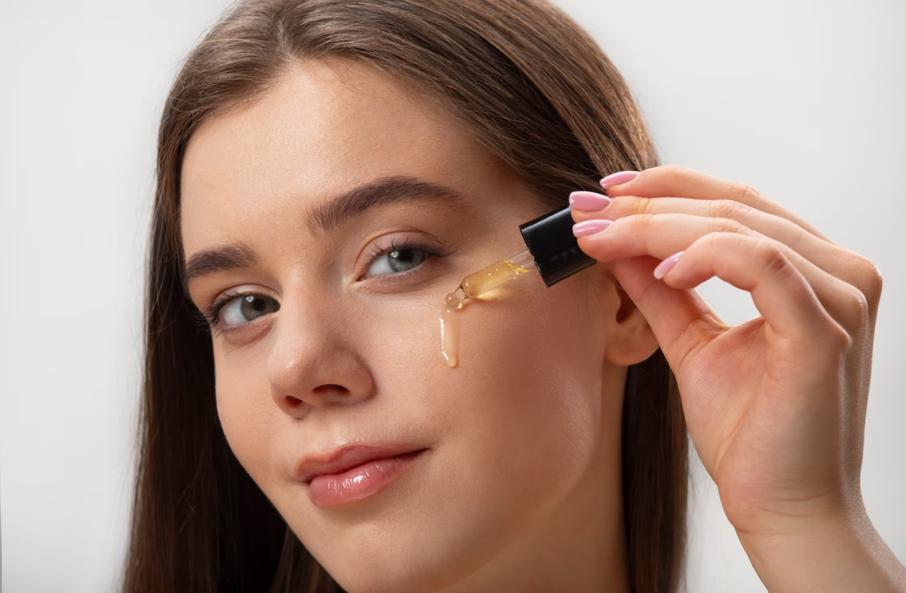 روغن خراطین؛ حجم‌دهنده طبیعی و بی‌رقیب برای اندام‌های بانوان و آقایان