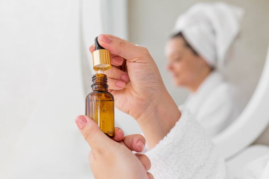 روغن خراطین اصل را از کجا تهیه کنیم؟