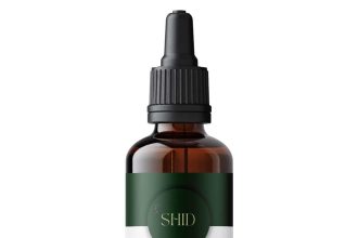 روغن سیاه دانه اصل را از کجا تهیه کنیم؟